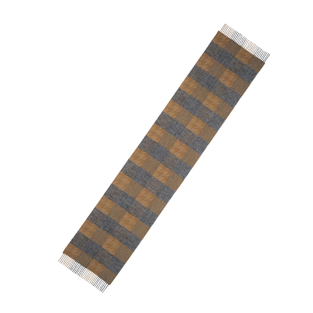 Highgrove Heritage Scarf - Image 3