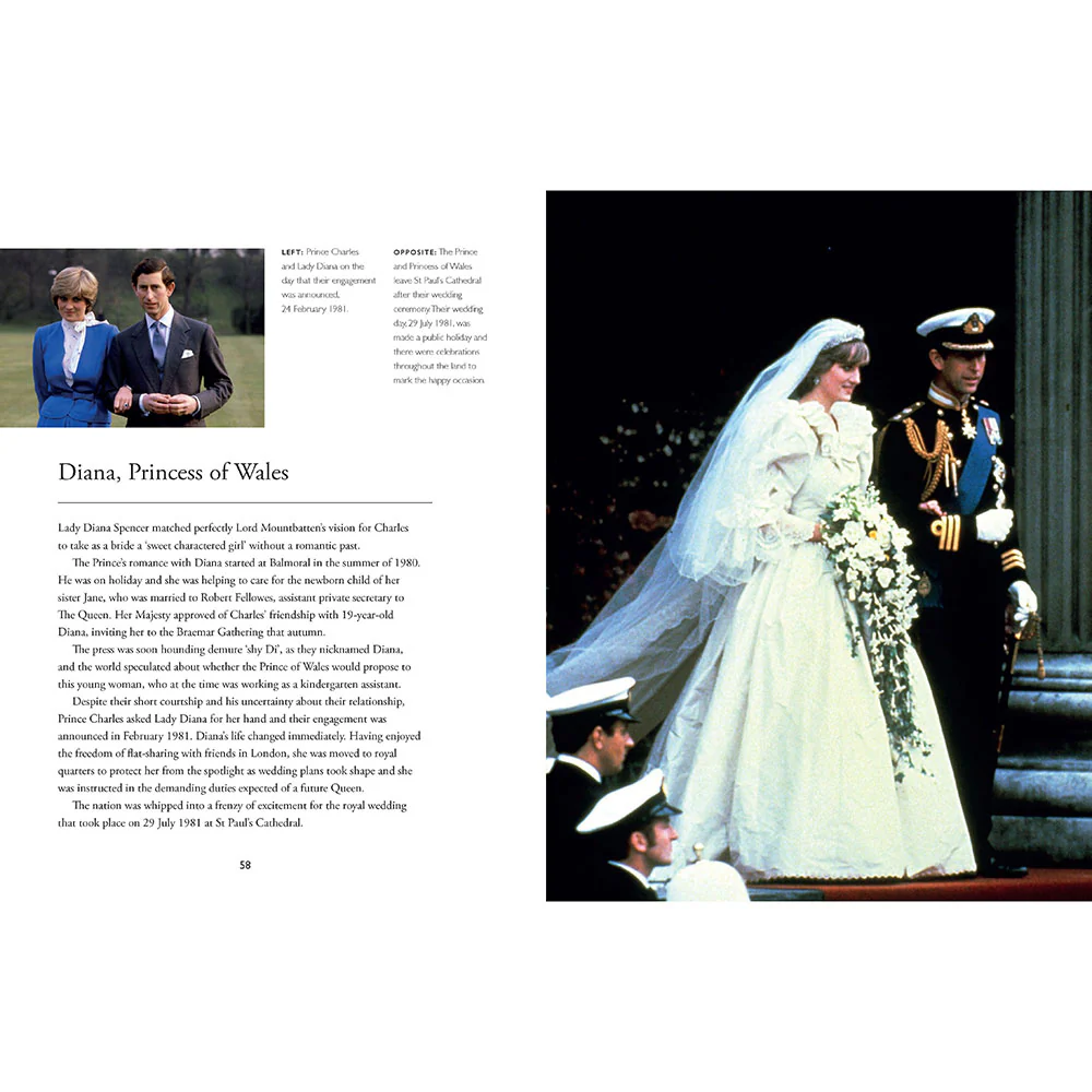 King Charles III - Image 4