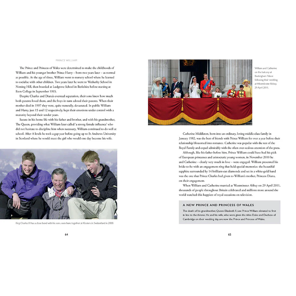 King Charles III - Image 5