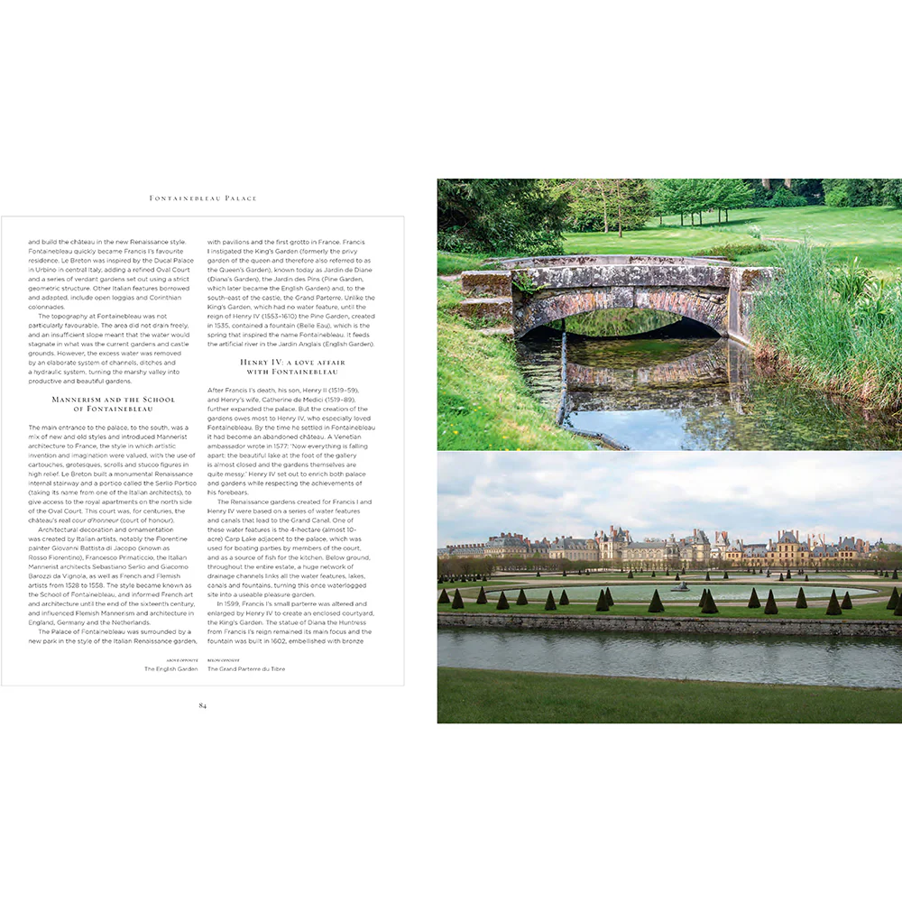 Royal Gardens of the World - Image 5